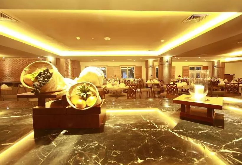 Fotos del hotel Da Vienna Boutique:  23