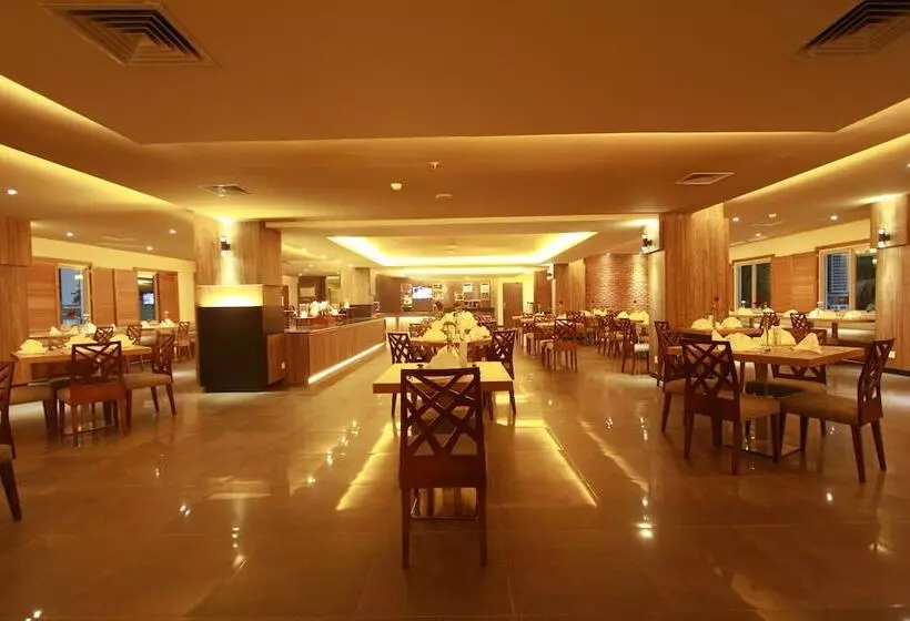 Fotos del hotel Da Vienna Boutique:  12