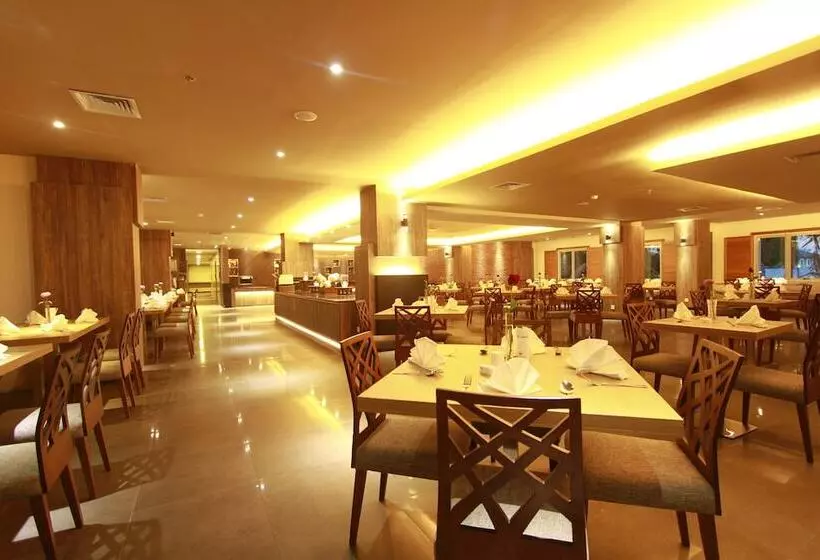 Fotos del hotel Da Vienna Boutique:  5