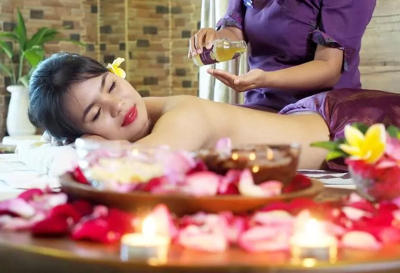 Fotos del hotel Da Vienna Boutique:  4