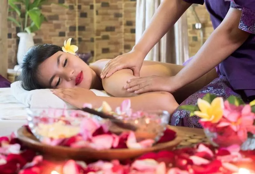 Fotos del hotel Da Vienna Boutique:  11