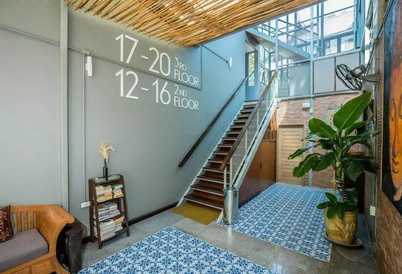 Fotos del hotel Kata Tranquil Villa:  2