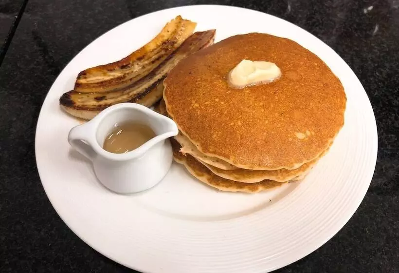 Fotos del hotel Kata Tranquil Villa:  20