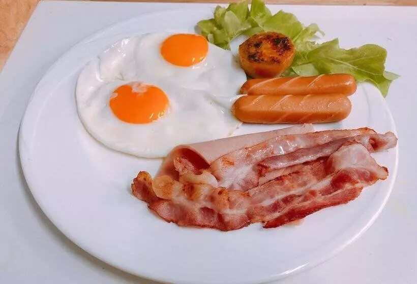 Fotos del hotel Kata Tranquil Villa:  19