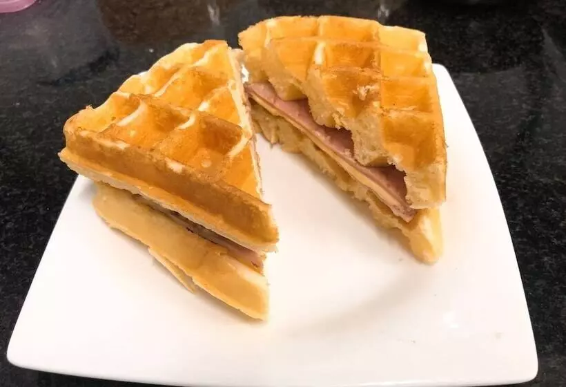 Fotos del hotel Kata Tranquil Villa:  17