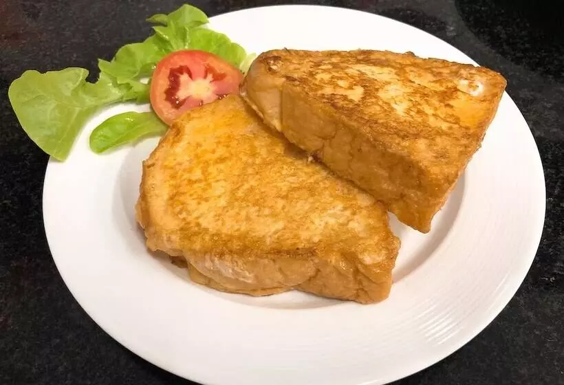 Fotos del hotel Kata Tranquil Villa:  18