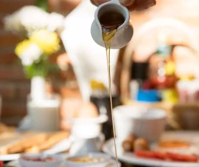 Fotos del hotel Kata Tranquil Villa:  23