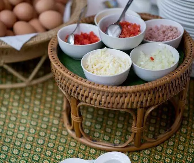 Fotos del hotel Kata Tranquil Villa:  15