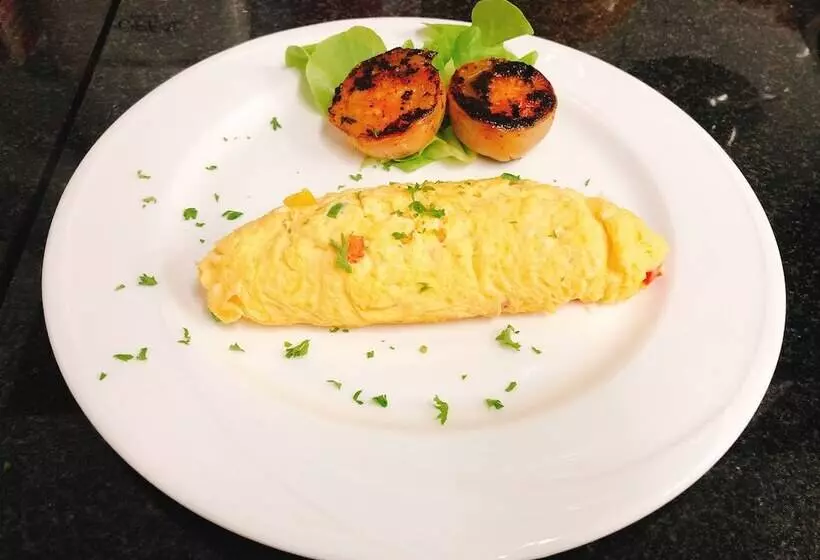 Fotos del hotel Kata Tranquil Villa:  22