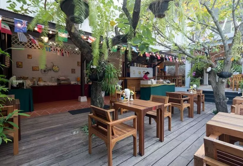 Fotos del hotel Kata Tranquil Villa:  4