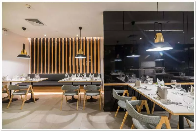 Fotos del hotel Sea Me Spring:  9