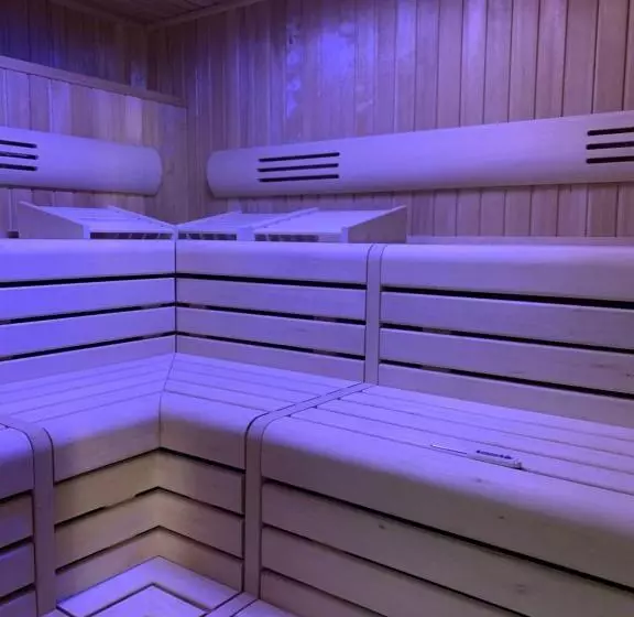 Fotos del hotel Alqueria De Vilches:  3