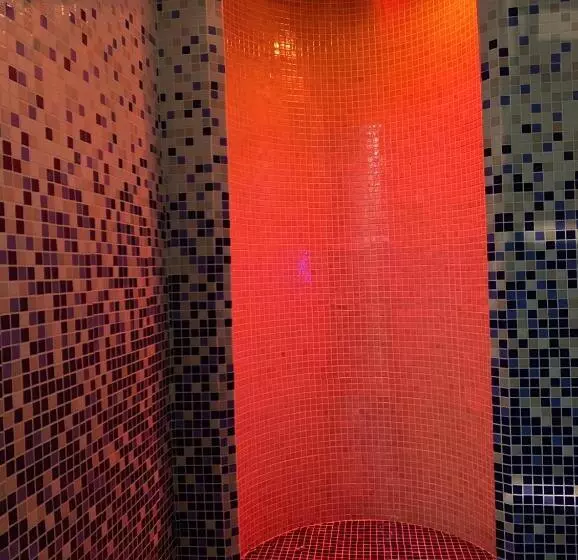 Fotos del hotel Alqueria De Vilches:  13