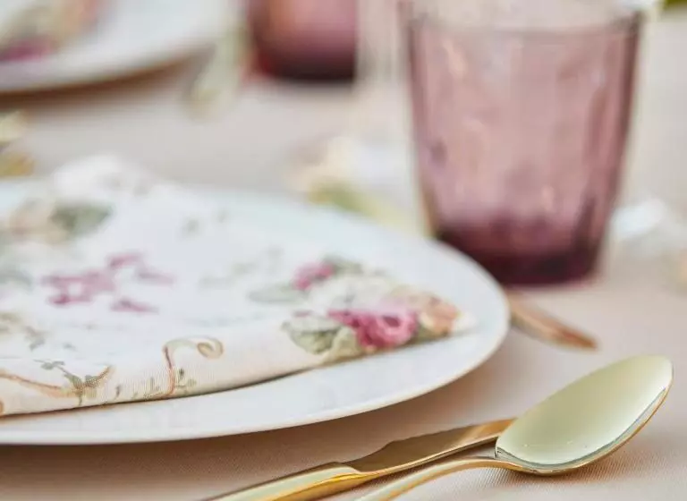 Fotos del hotel Alqueria De Vilches:  4