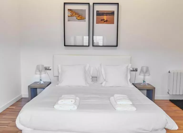 Fotos del hotel Alqueria De Vilches:  14