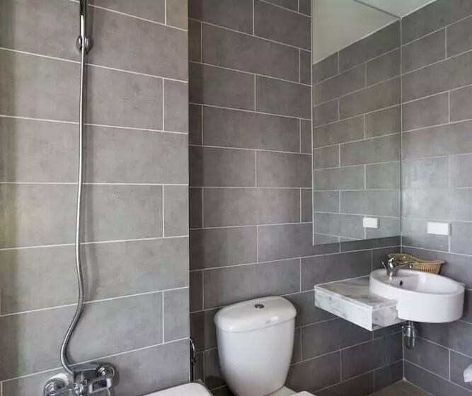 Fotos del hotel Baan Lukkan Resort:  18