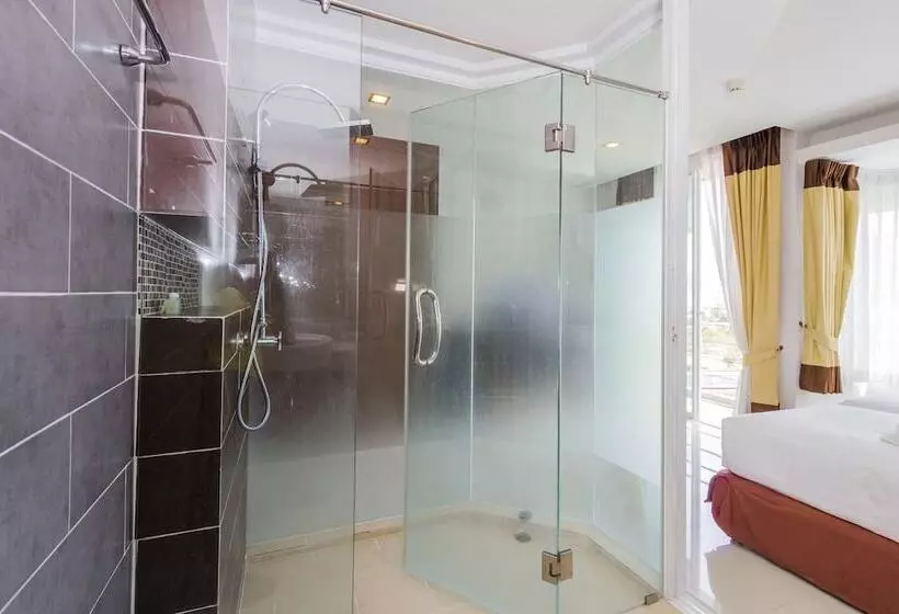 Fotos del hotel Baan Lukkan Resort:  20