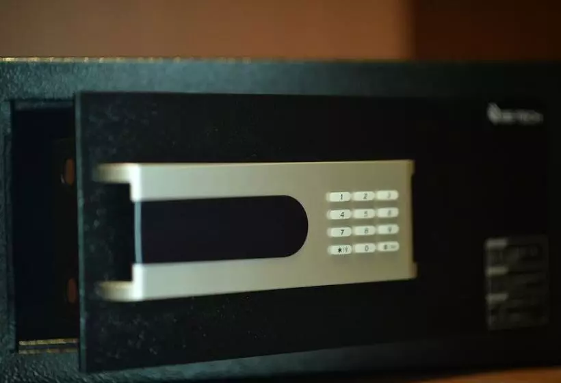 Fotos del hotel Baan Lukkan Resort:  7