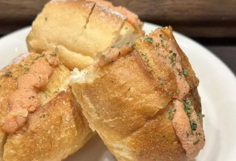 Fotos del hotel Dormy Inn Premium Hakata Canal City Mae:  23