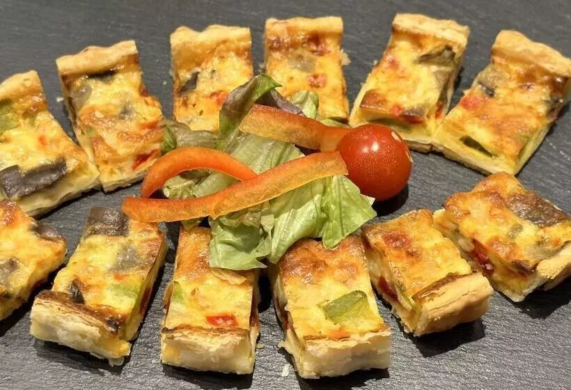 Fotos del hotel Dormy Inn Premium Hakata Canal City Mae:  24