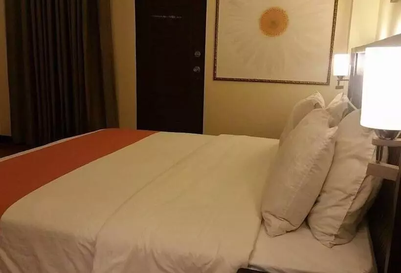 Esse Davao