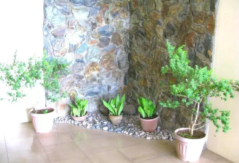 Fotos del hotel Esse Davao:  8