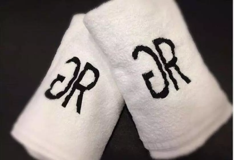 Fotos del hotel Green Rich  Kagoshima Tenmonkan:  10