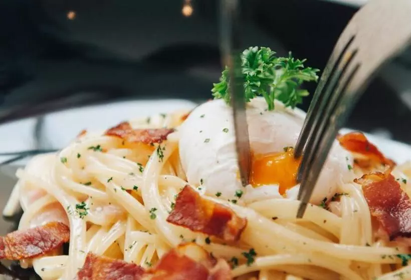 Fotos del hotel K Maison Boutique:  16