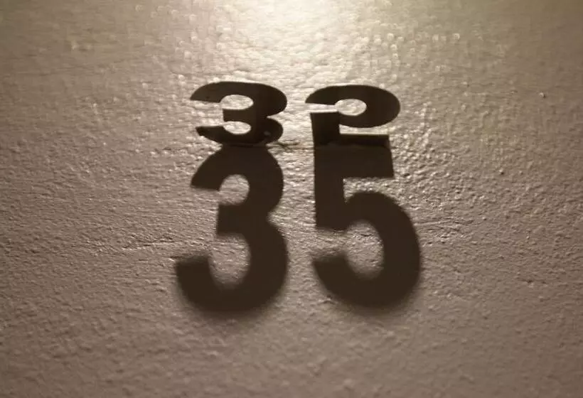 Fotos del hotel K Maison Boutique:  7