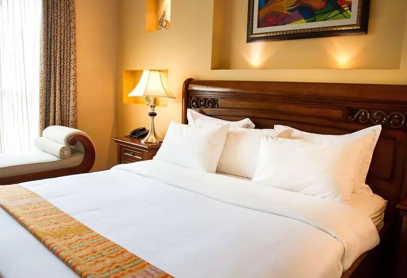 Fotos del hotel Solo Te:  20