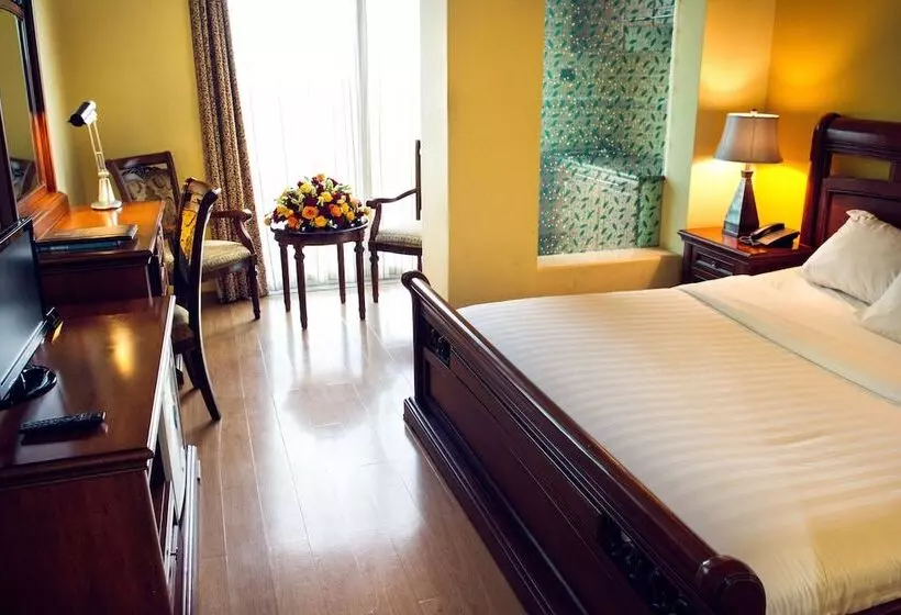 Fotos del hotel Solo Te:  21