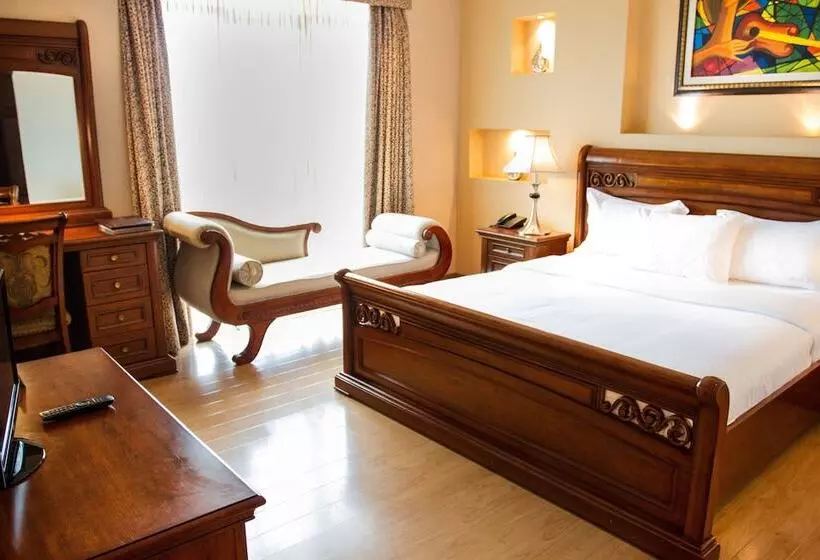 Fotos del hotel Solo Te:  18