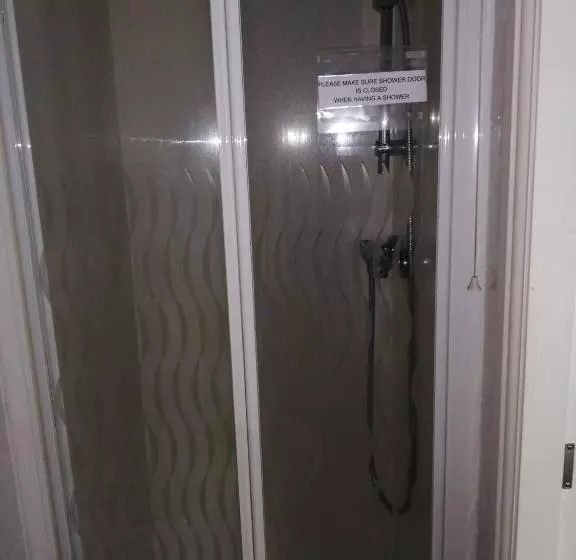 Fotos del hotel The Garnett:  14