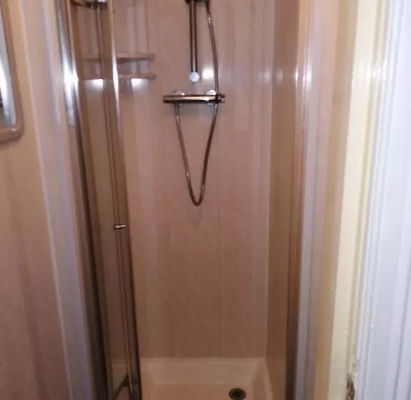 Fotos del hotel The Garnett:  5