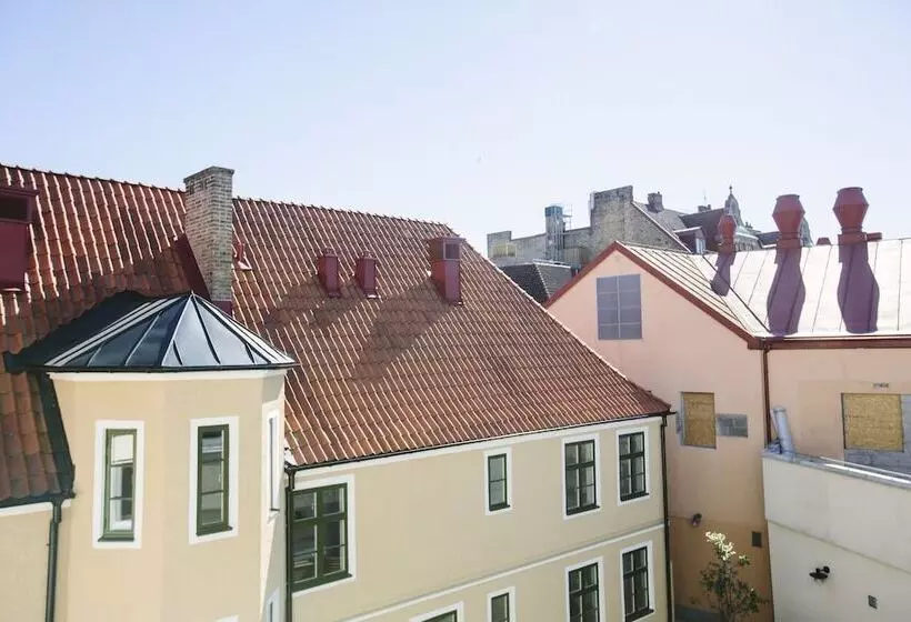 Fotos del hotel Best Western Plus Hotell Nordic Lund:  25