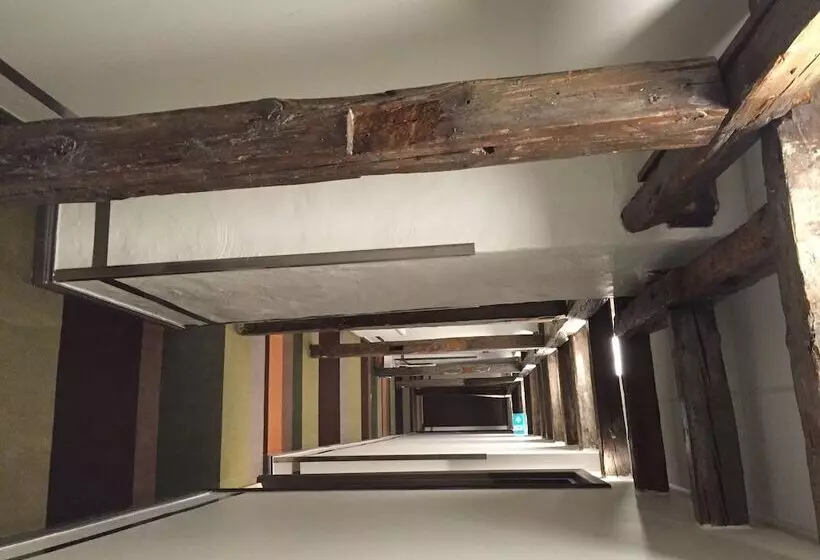 Fotos del hotel Best Western Plus Hotell Nordic Lund:  11