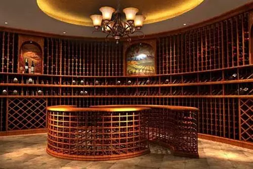 Fotos del hotel Guipinxuan:  9