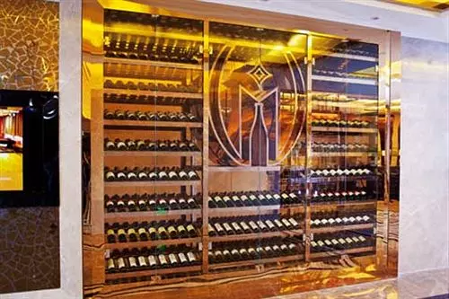 Fotos del hotel Guipinxuan:  15