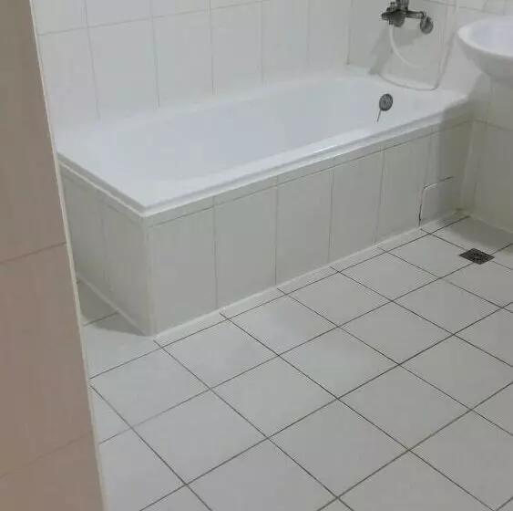 Fotos del hotel Long Siang:  4