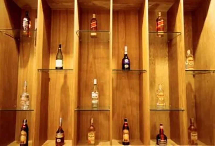 Fotos del hotel Princess:  3