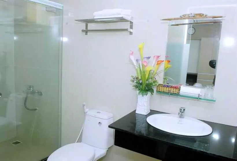 Fotos del hotel Princess:  9