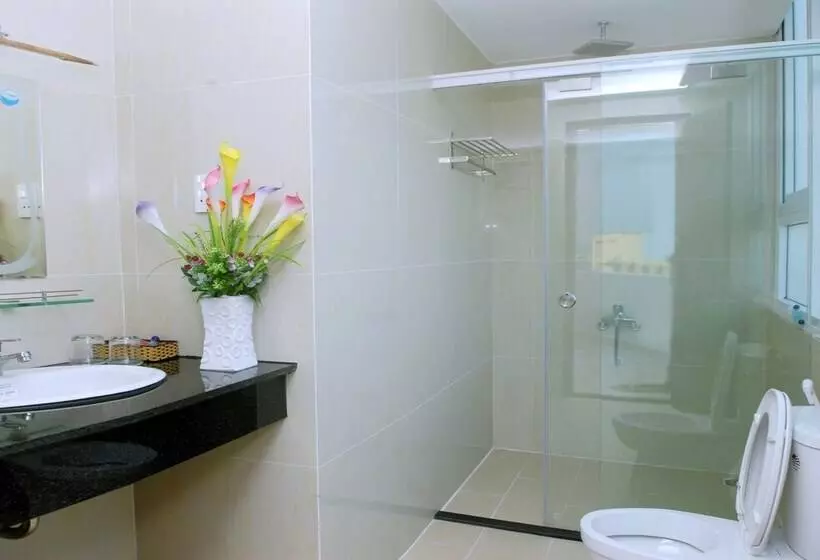 Fotos del hotel Princess:  5