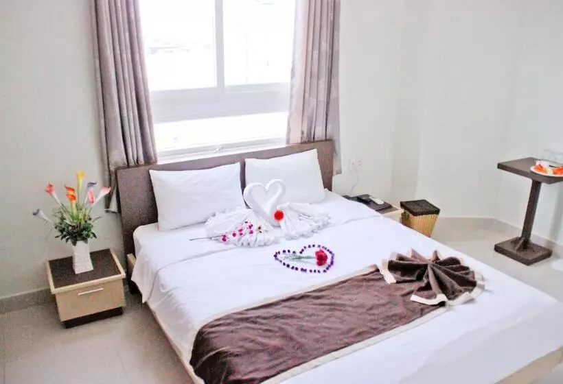 Fotos del hotel Princess:  11