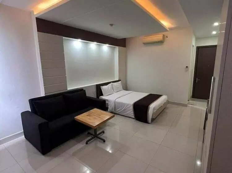 Fotos del hotel Princess:  13