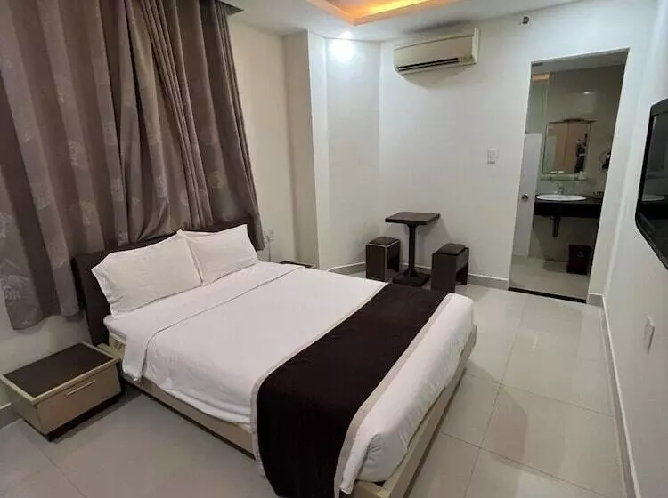 Fotos del hotel Princess:  14