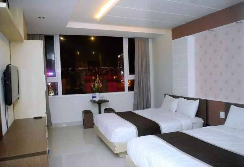 Fotos del hotel Princess:  15