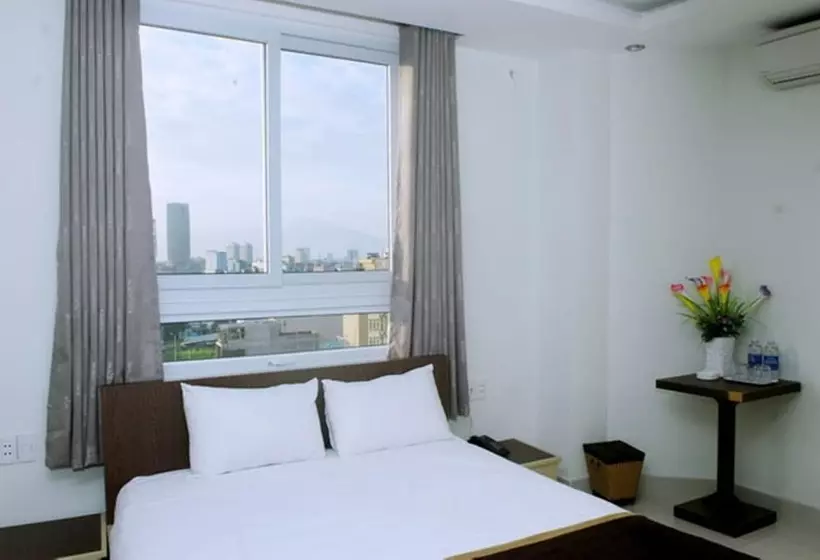 Fotos del hotel Princess:  25