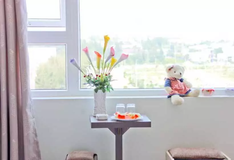 Fotos del hotel Princess:  6