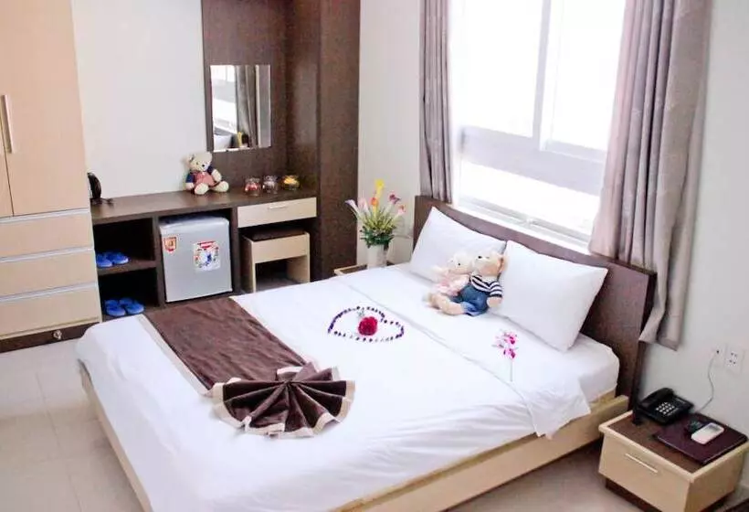 Fotos del hotel Princess:  18