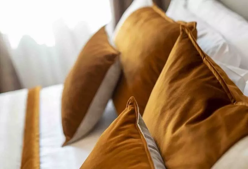 Fotos del hotel Royal Rooms Corso:  18